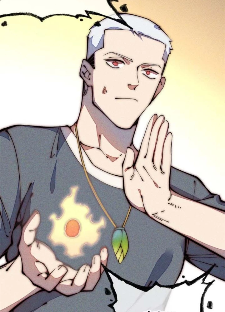 Lui Ra Phía Sau Để Vi Sư Tới Chapter 36 - Trang 2