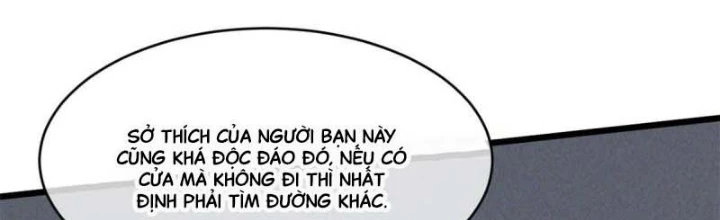 Lui Ra Phía Sau Để Vi Sư Tới Chapter 36 - Trang 2