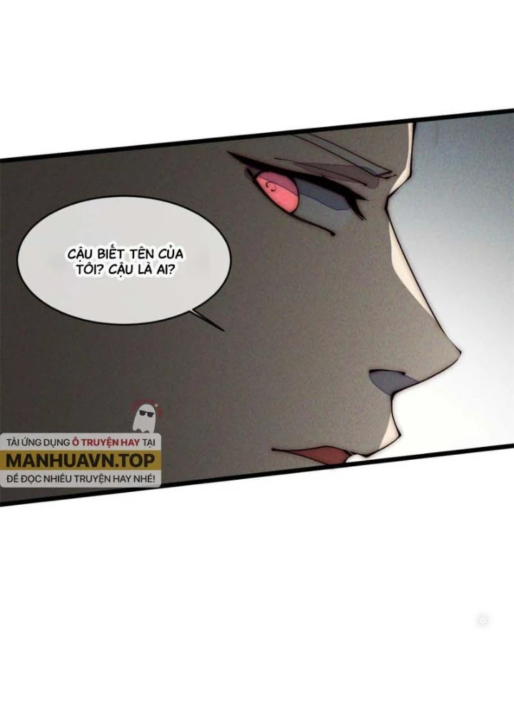 Lui Ra Phía Sau Để Vi Sư Tới Chapter 36 - Trang 2