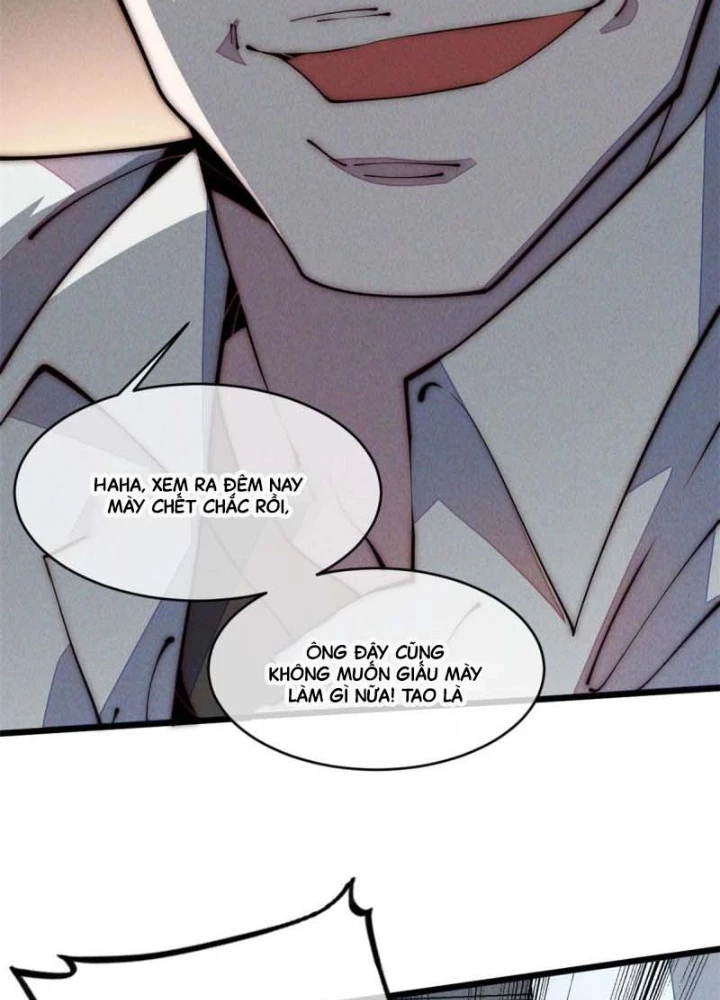 Lui Ra Phía Sau Để Vi Sư Tới Chapter 36 - Trang 2