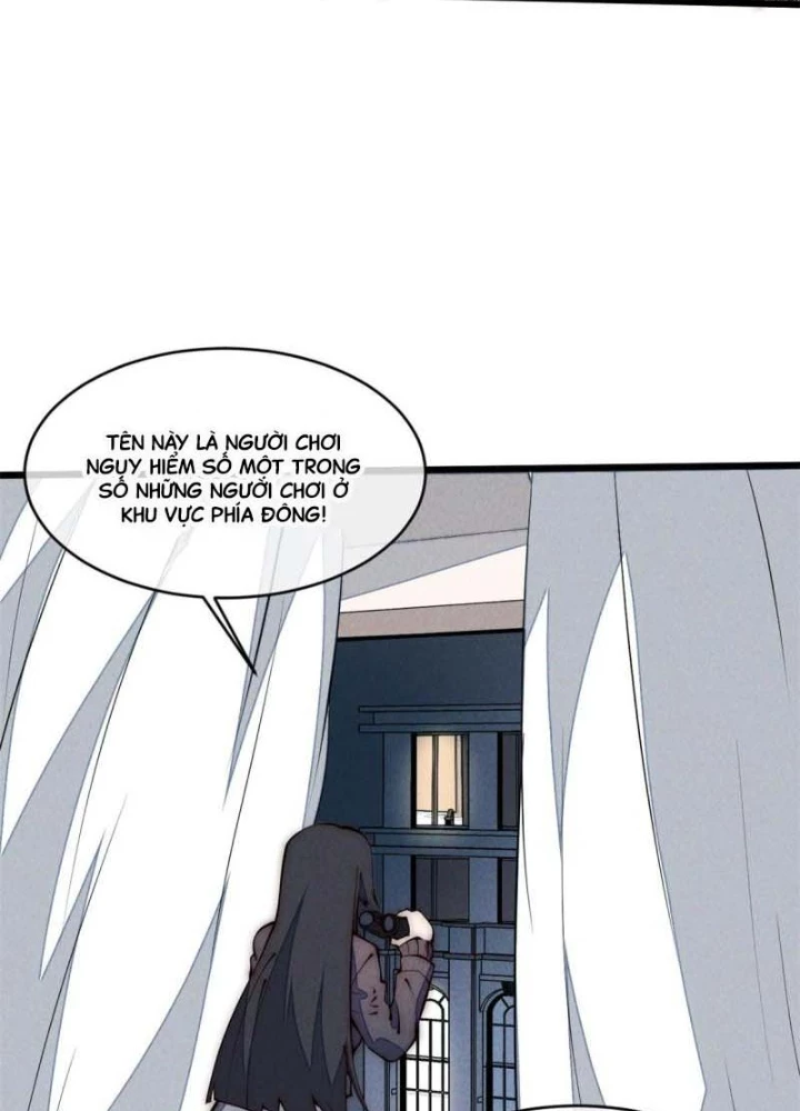 Lui Ra Phía Sau Để Vi Sư Tới Chapter 36 - Trang 2