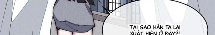 Lui Ra Phía Sau Để Vi Sư Tới Chapter 36 - Trang 2