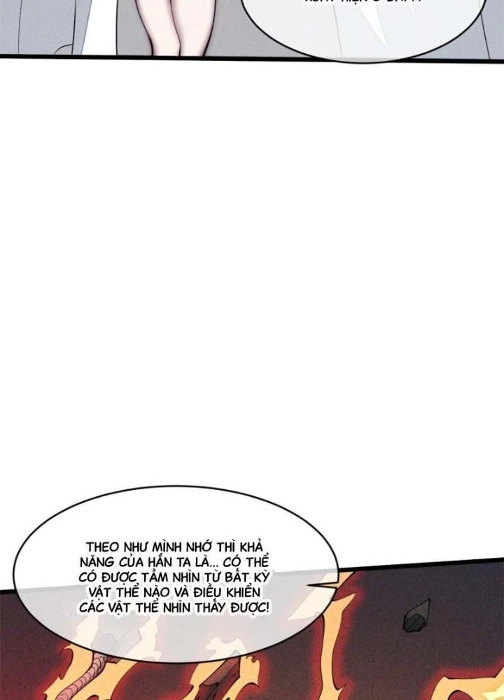 Lui Ra Phía Sau Để Vi Sư Tới Chapter 36 - Trang 2