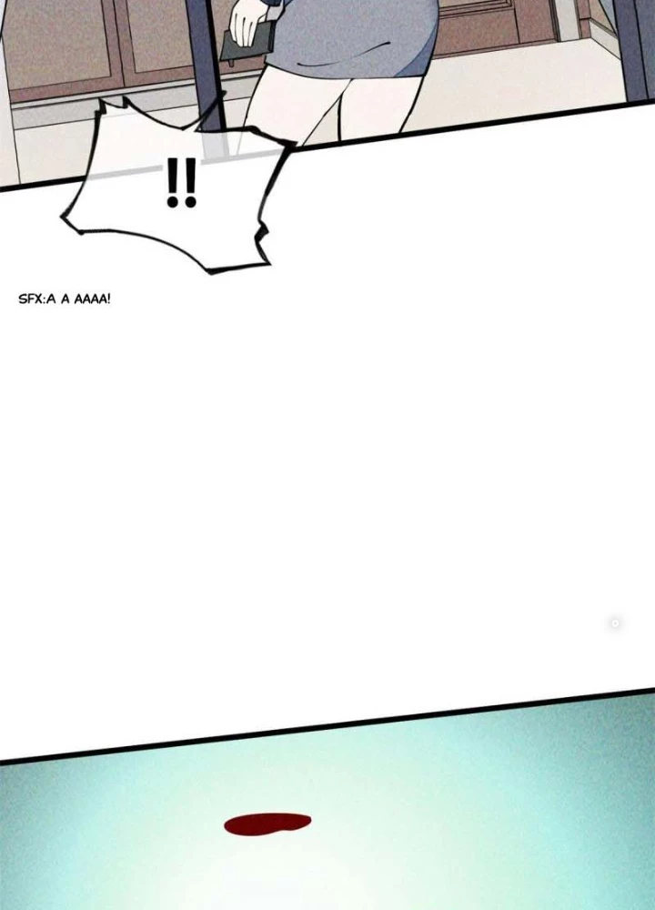 Lui Ra Phía Sau Để Vi Sư Tới Chapter 36 - Trang 2