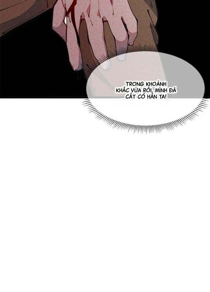 Lui Ra Phía Sau Để Vi Sư Tới Chapter 36 - Trang 2