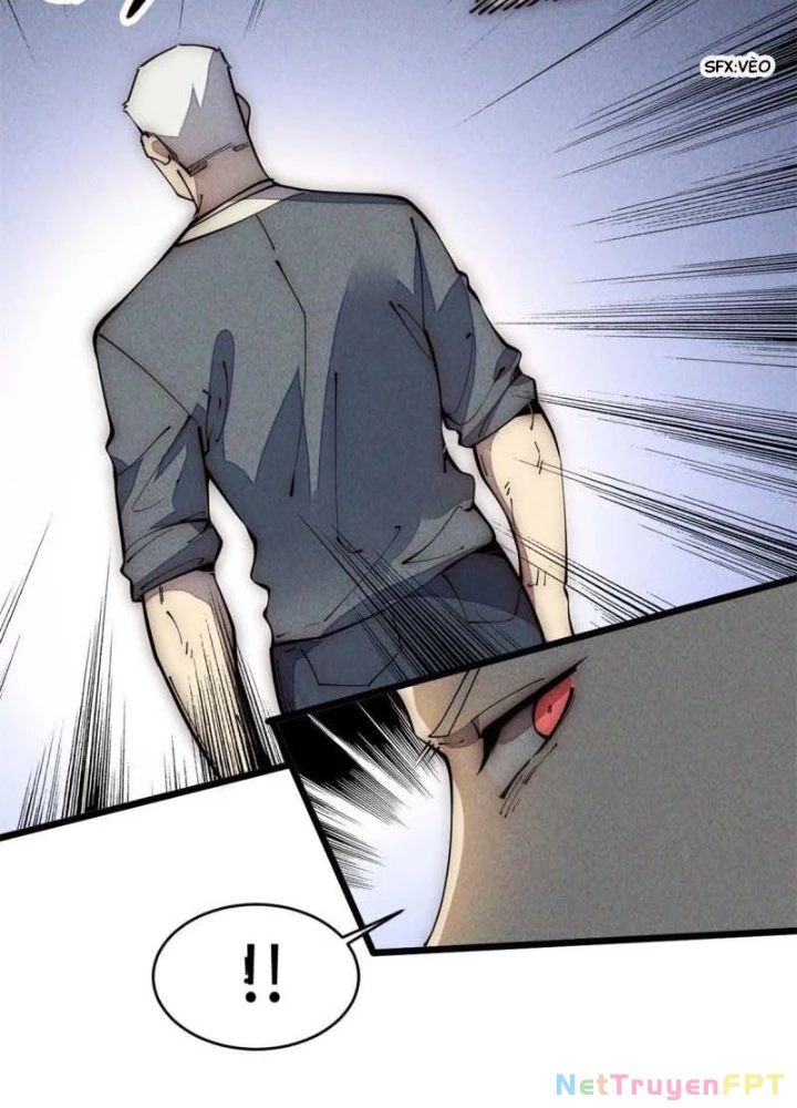 Lui Ra Phía Sau Để Vi Sư Tới Chapter 36 - Trang 2