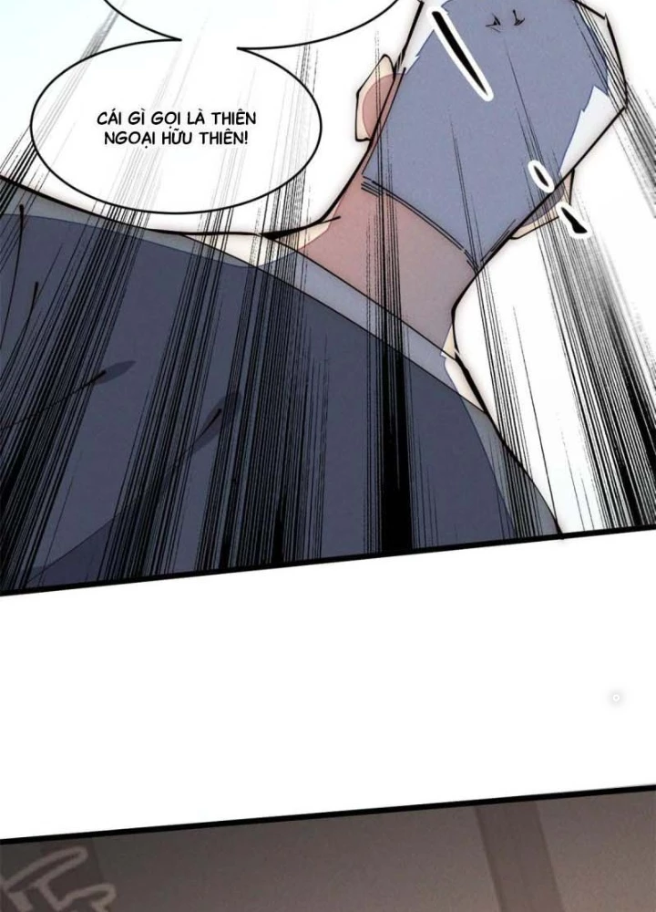 Lui Ra Phía Sau Để Vi Sư Tới Chapter 36 - Trang 2