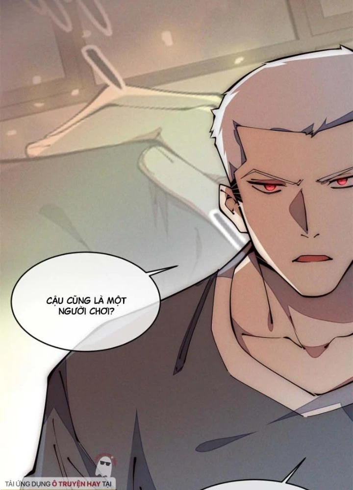 Lui Ra Phía Sau Để Vi Sư Tới Chapter 36 - Trang 2