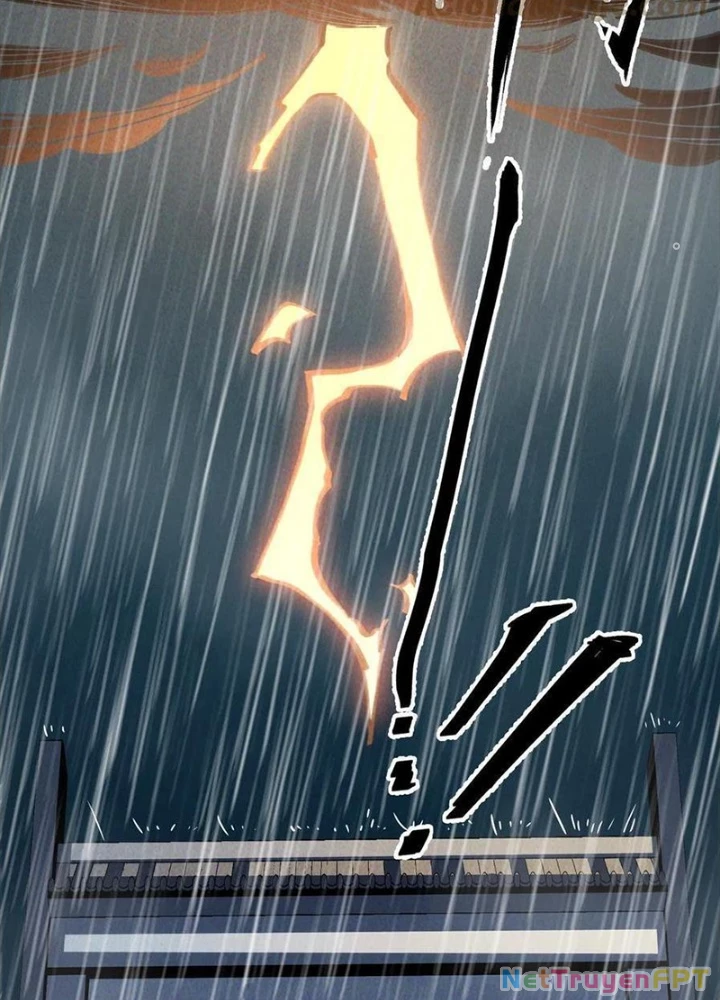 Lui Ra Phía Sau Để Vi Sư Tới Chapter 37 - Trang 2