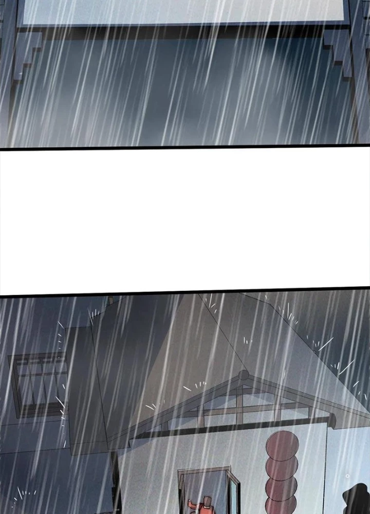 Lui Ra Phía Sau Để Vi Sư Tới Chapter 37 - Trang 2