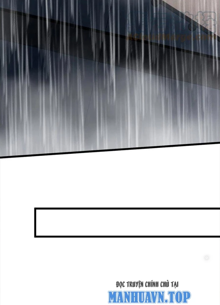 Lui Ra Phía Sau Để Vi Sư Tới Chapter 37 - Trang 2