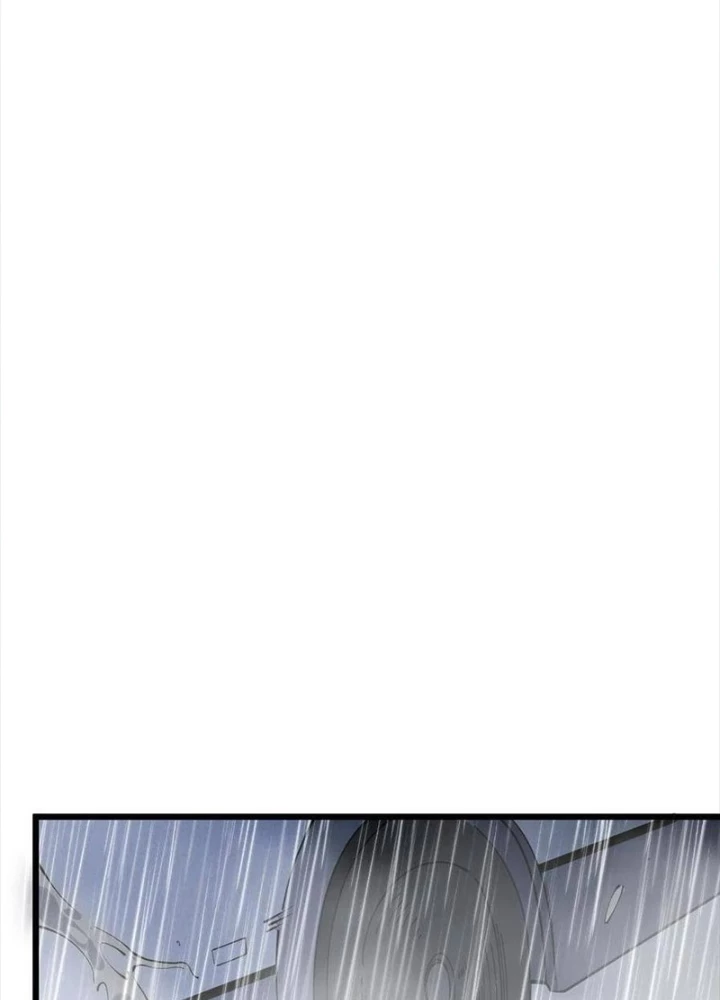 Lui Ra Phía Sau Để Vi Sư Tới Chapter 37 - Trang 2