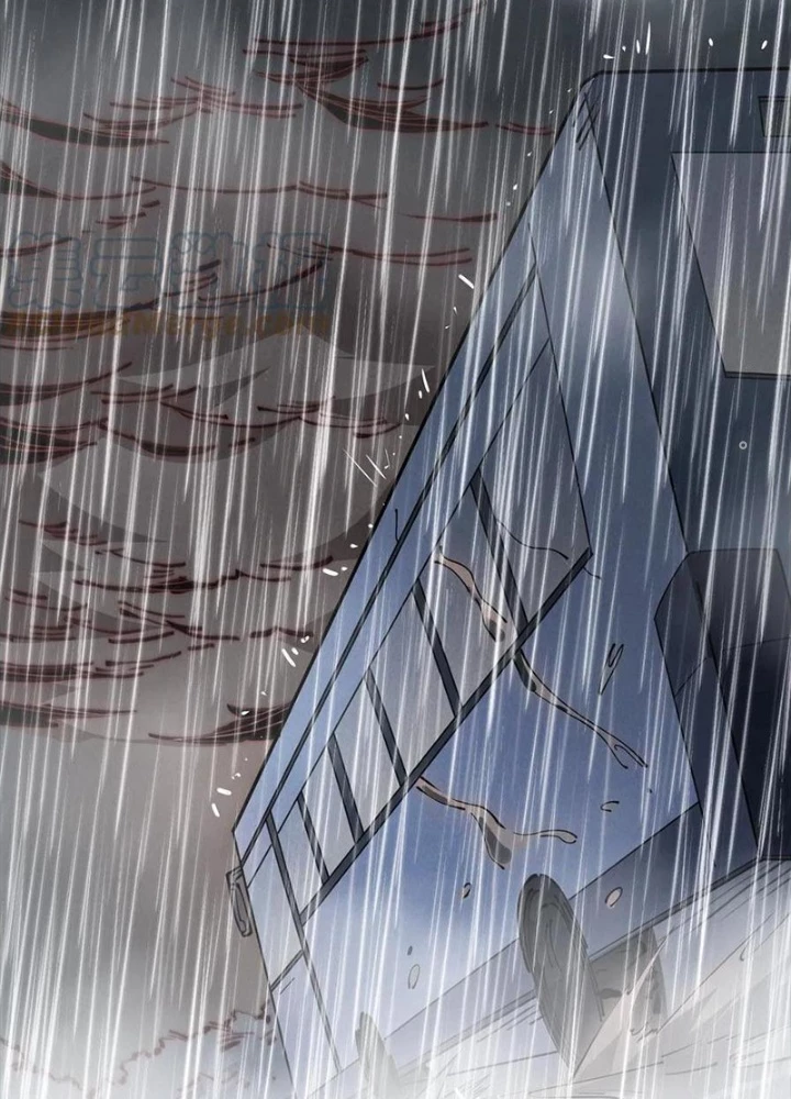 Lui Ra Phía Sau Để Vi Sư Tới Chapter 37 - Trang 2