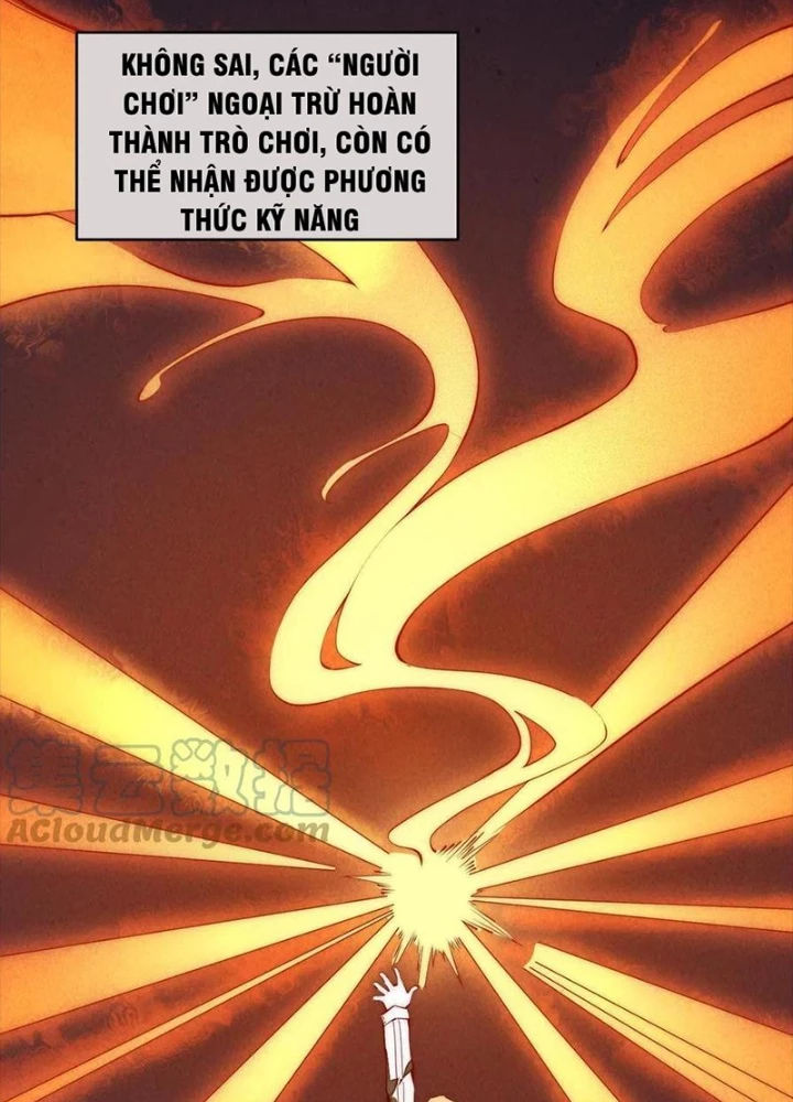 Lui Ra Phía Sau Để Vi Sư Tới Chapter 37 - Trang 2