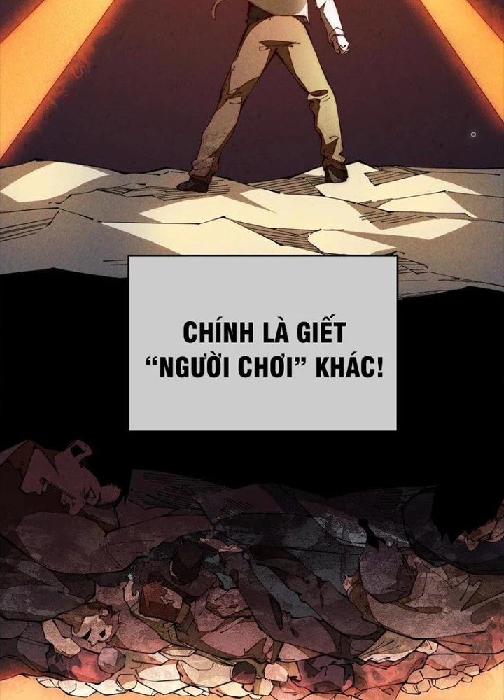 Lui Ra Phía Sau Để Vi Sư Tới Chapter 37 - Trang 2