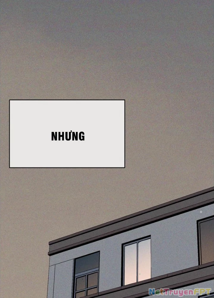 Lui Ra Phía Sau Để Vi Sư Tới Chapter 37 - Trang 2