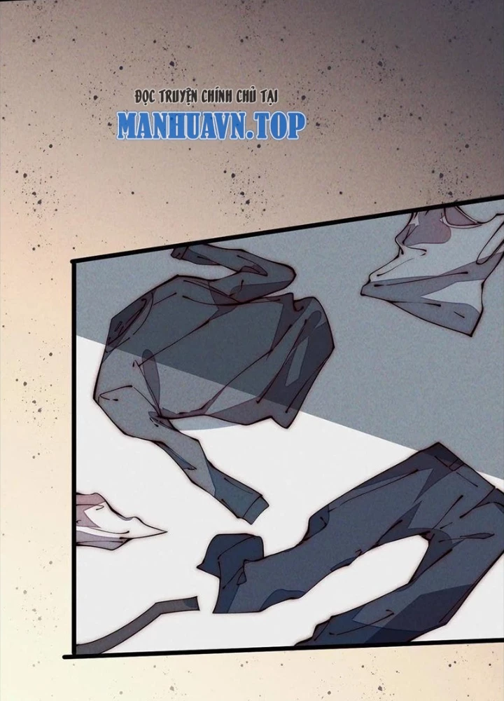 Lui Ra Phía Sau Để Vi Sư Tới Chapter 37 - Trang 2