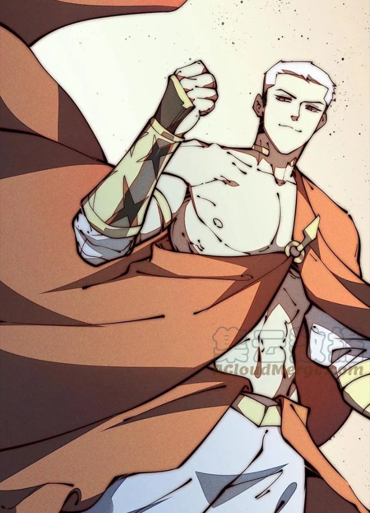 Lui Ra Phía Sau Để Vi Sư Tới Chapter 37 - Trang 2