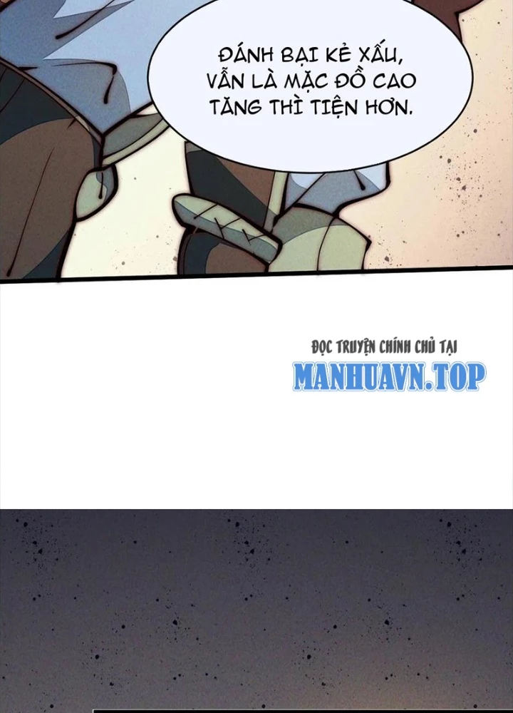 Lui Ra Phía Sau Để Vi Sư Tới Chapter 37 - Trang 2