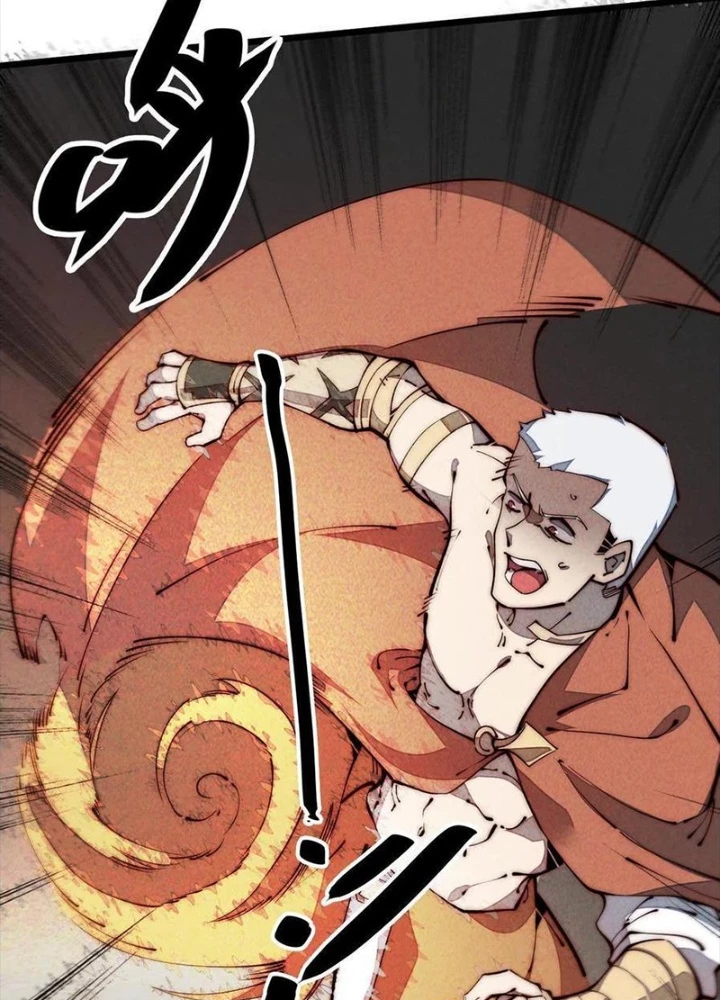 Lui Ra Phía Sau Để Vi Sư Tới Chapter 37 - Trang 2