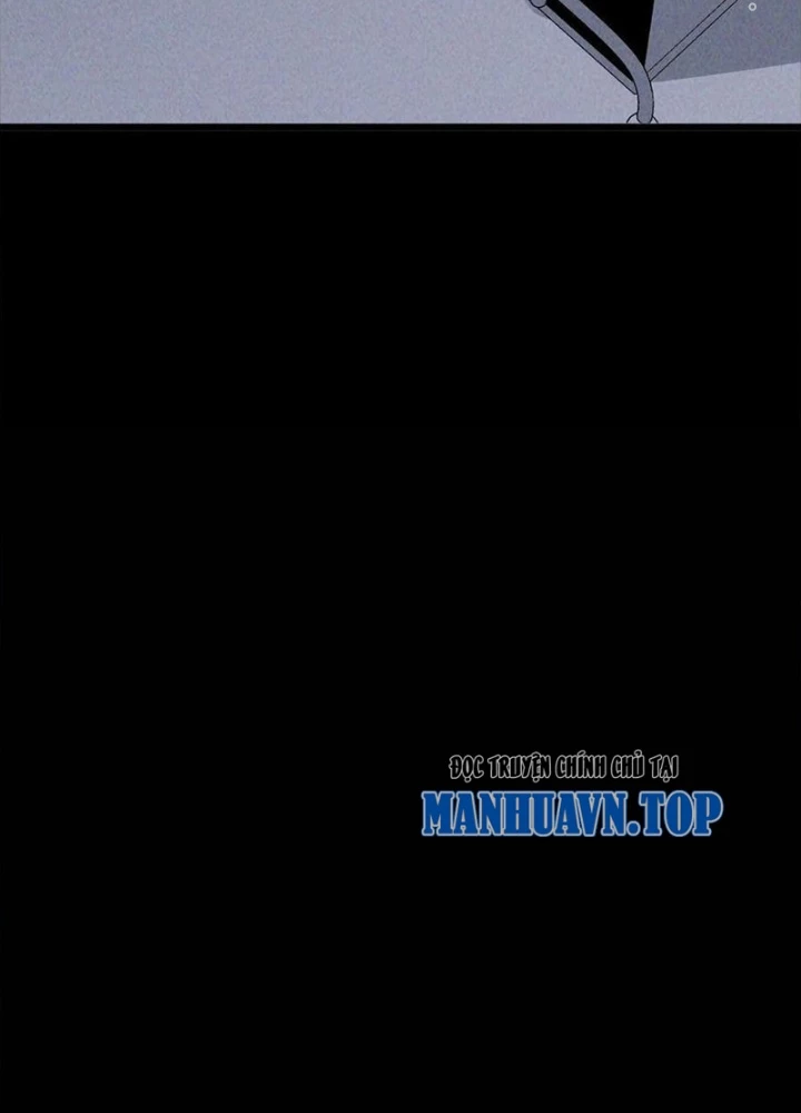 Lui Ra Phía Sau Để Vi Sư Tới Chapter 37 - Trang 2