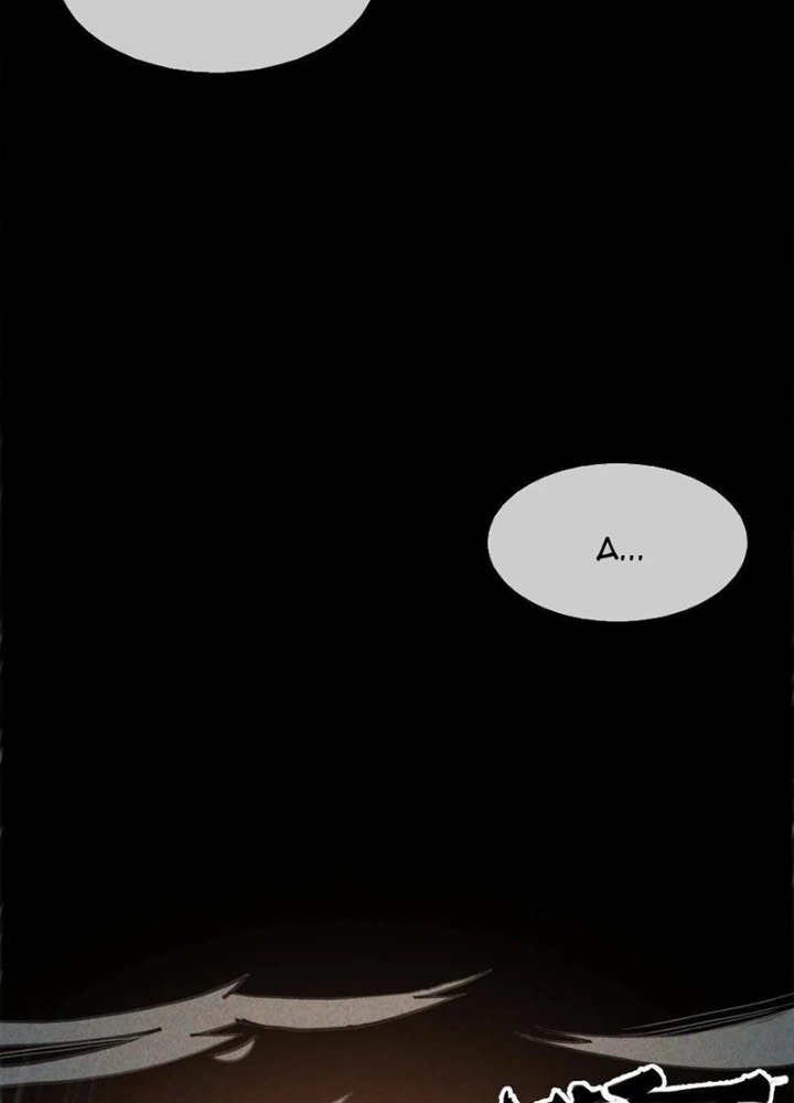 Lui Ra Phía Sau Để Vi Sư Tới Chapter 37 - Trang 2