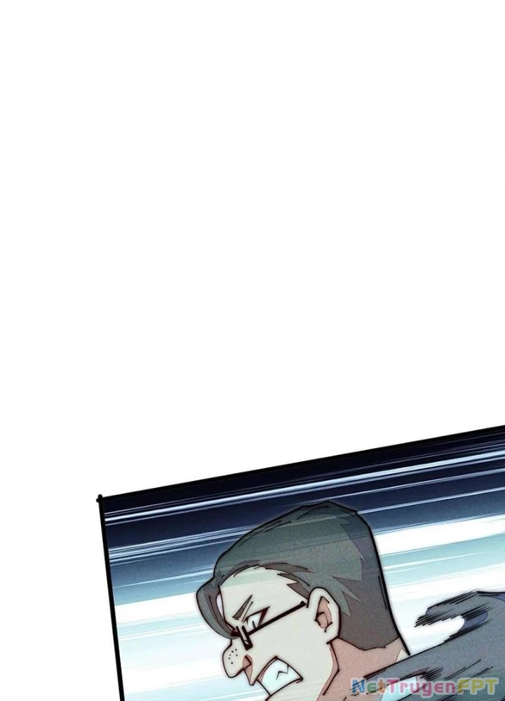 Lui Ra Phía Sau Để Vi Sư Tới Chapter 38 - Trang 2