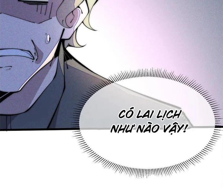 Lui Ra Phía Sau Để Vi Sư Tới Chapter 38 - Trang 2