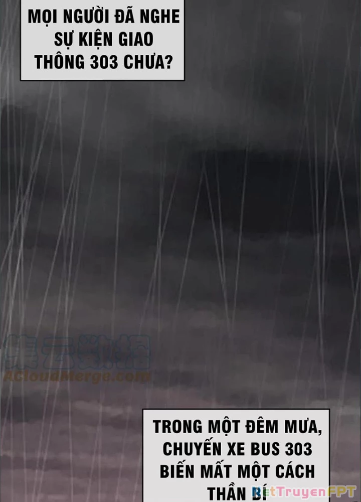 Lui Ra Phía Sau Để Vi Sư Tới Chapter 38 - Trang 2