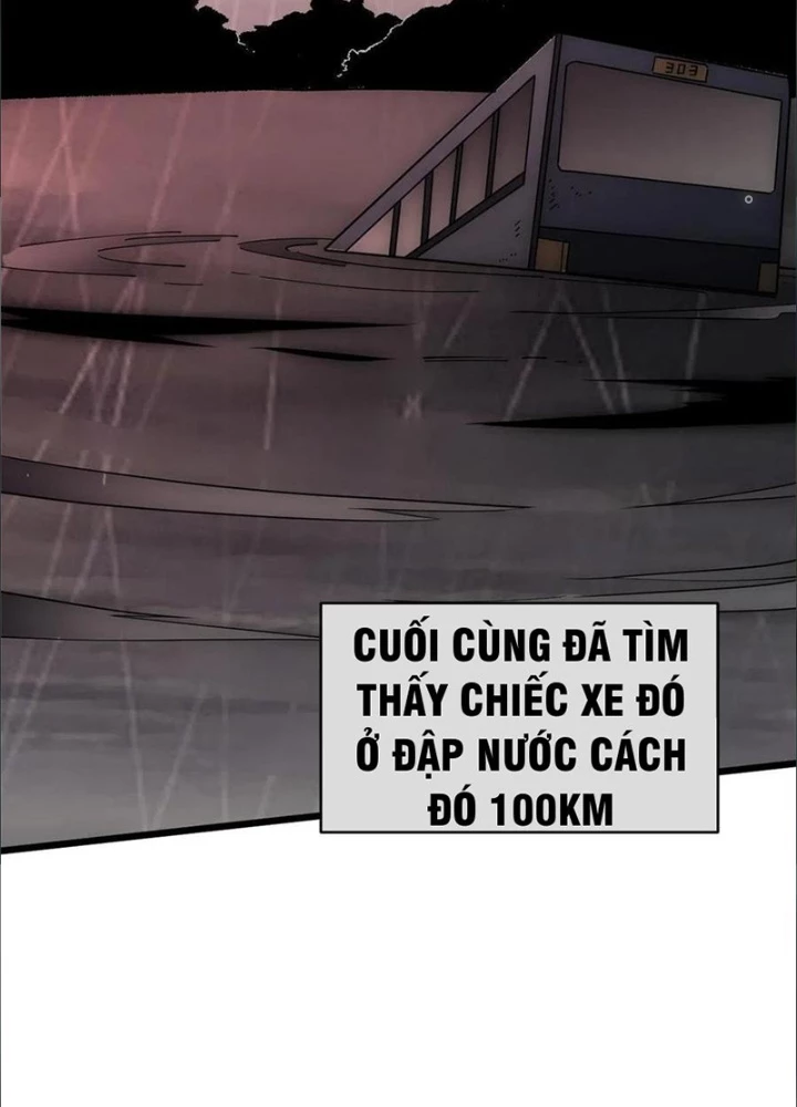 Lui Ra Phía Sau Để Vi Sư Tới Chapter 38 - Trang 2