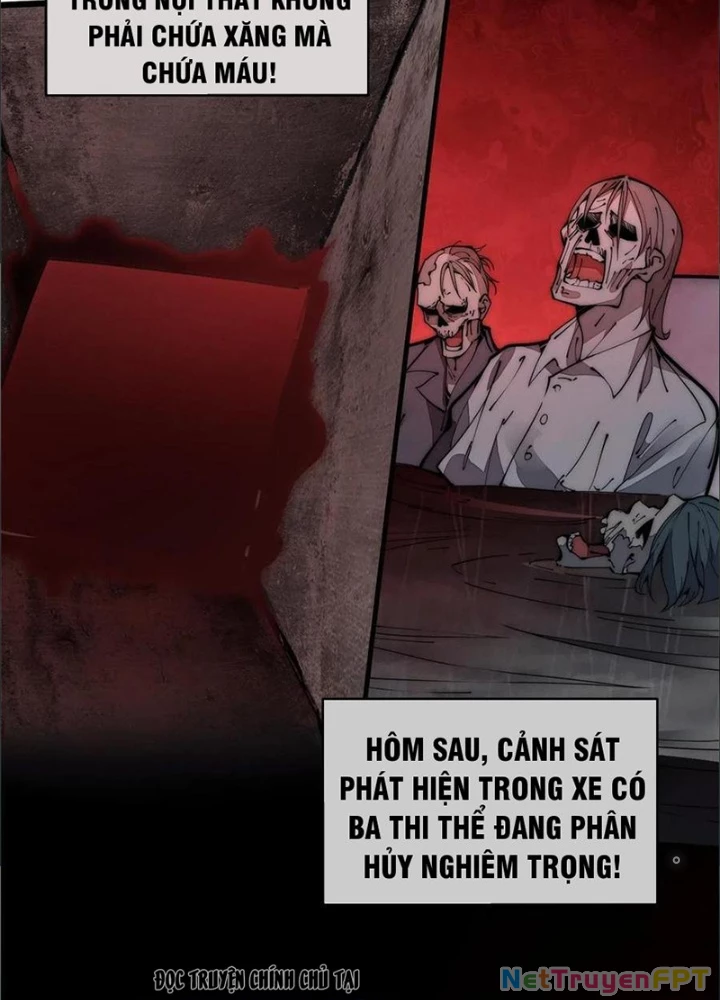 Lui Ra Phía Sau Để Vi Sư Tới Chapter 38 - Trang 2