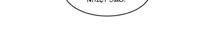 Lui Ra Phía Sau Để Vi Sư Tới Chapter 39 - Trang 2