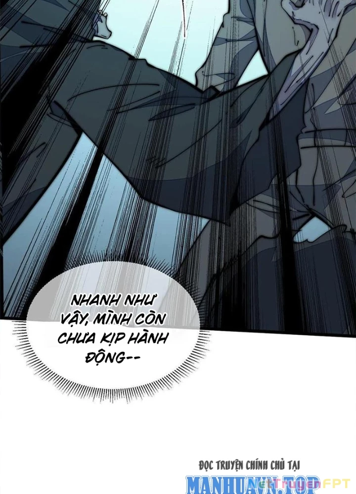 Lui Ra Phía Sau Để Vi Sư Tới Chapter 39 - Trang 2