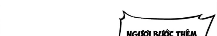 Lui Ra Phía Sau Để Vi Sư Tới Chapter 39 - Trang 2