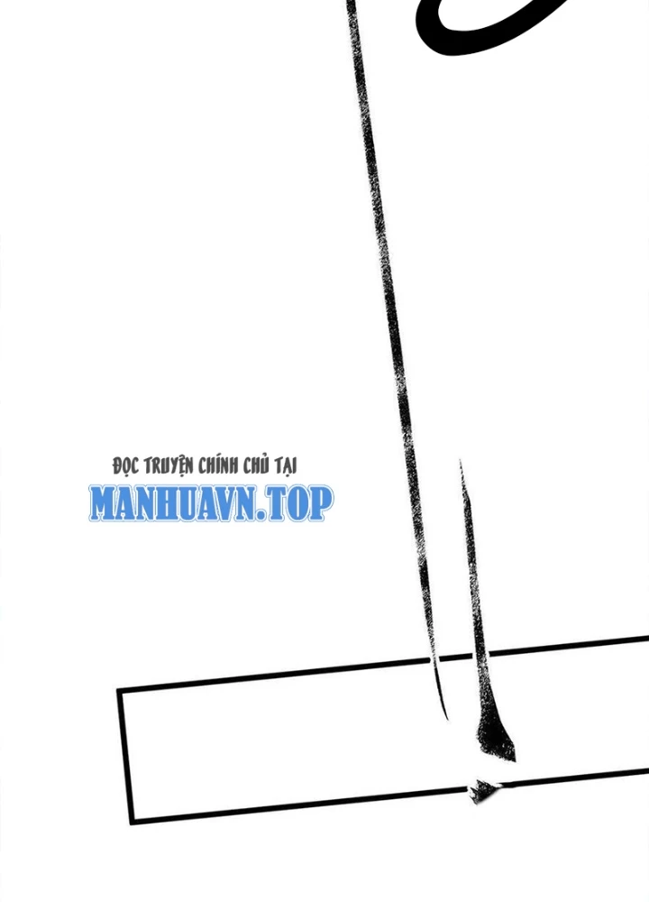 Lui Ra Phía Sau Để Vi Sư Tới Chapter 39 - Trang 2