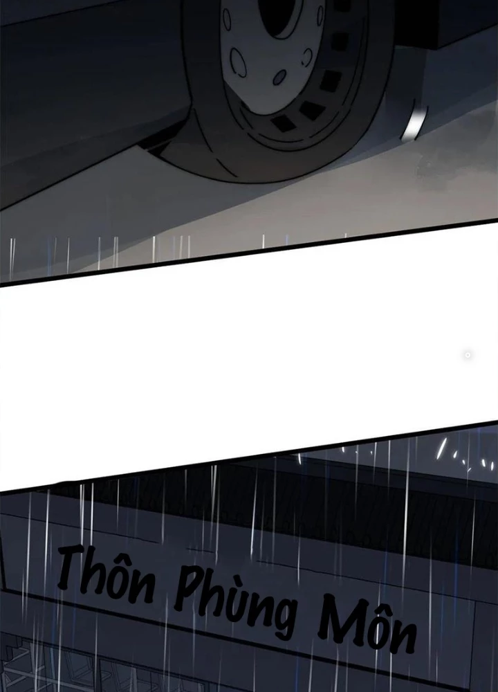 Lui Ra Phía Sau Để Vi Sư Tới Chapter 39 - Trang 2