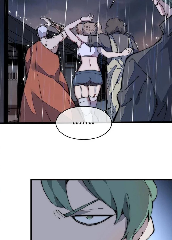 Lui Ra Phía Sau Để Vi Sư Tới Chapter 39 - Trang 2