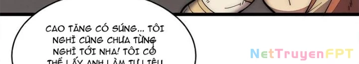 Lui Ra Phía Sau Để Vi Sư Tới Chapter 39 - Trang 2