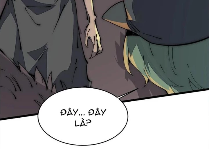 Lui Ra Phía Sau Để Vi Sư Tới Chapter 39 - Trang 2