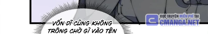 Lui Ra Phía Sau Để Vi Sư Tới Chapter 39 - Trang 2