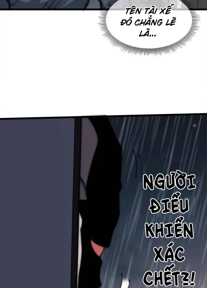 Lui Ra Phía Sau Để Vi Sư Tới Chapter 39 - Trang 2