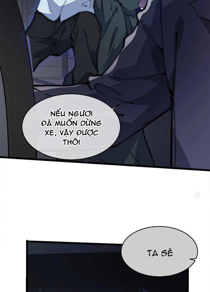 Lui Ra Phía Sau Để Vi Sư Tới Chapter 39 - Trang 2