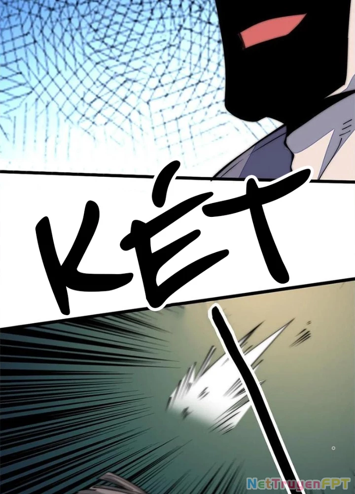 Lui Ra Phía Sau Để Vi Sư Tới Chapter 39 - Trang 2