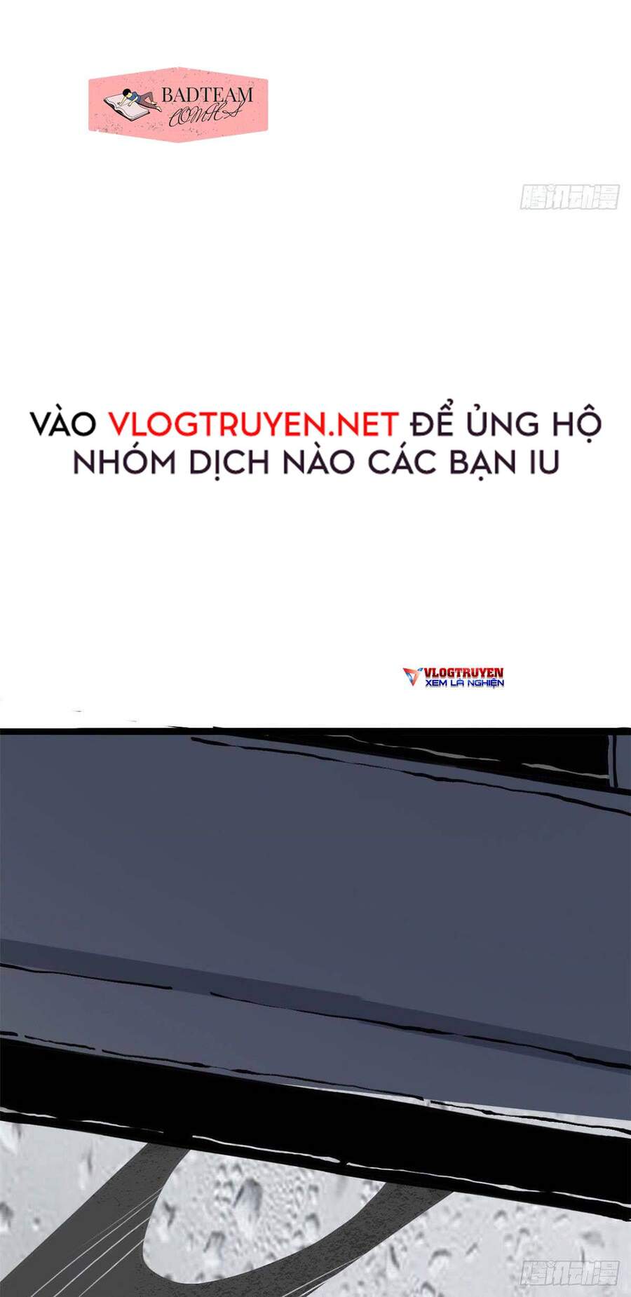 Lui Ra Phía Sau Để Vi Sư Tới Chapter 4 - Trang 2