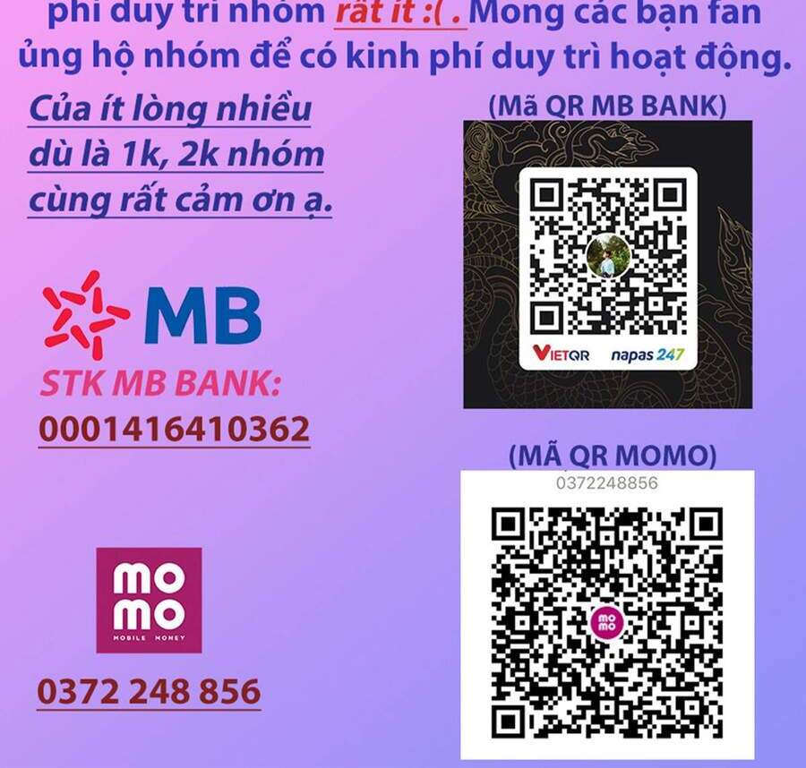 Lui Ra Phía Sau Để Vi Sư Tới Chapter 4 - Trang 2