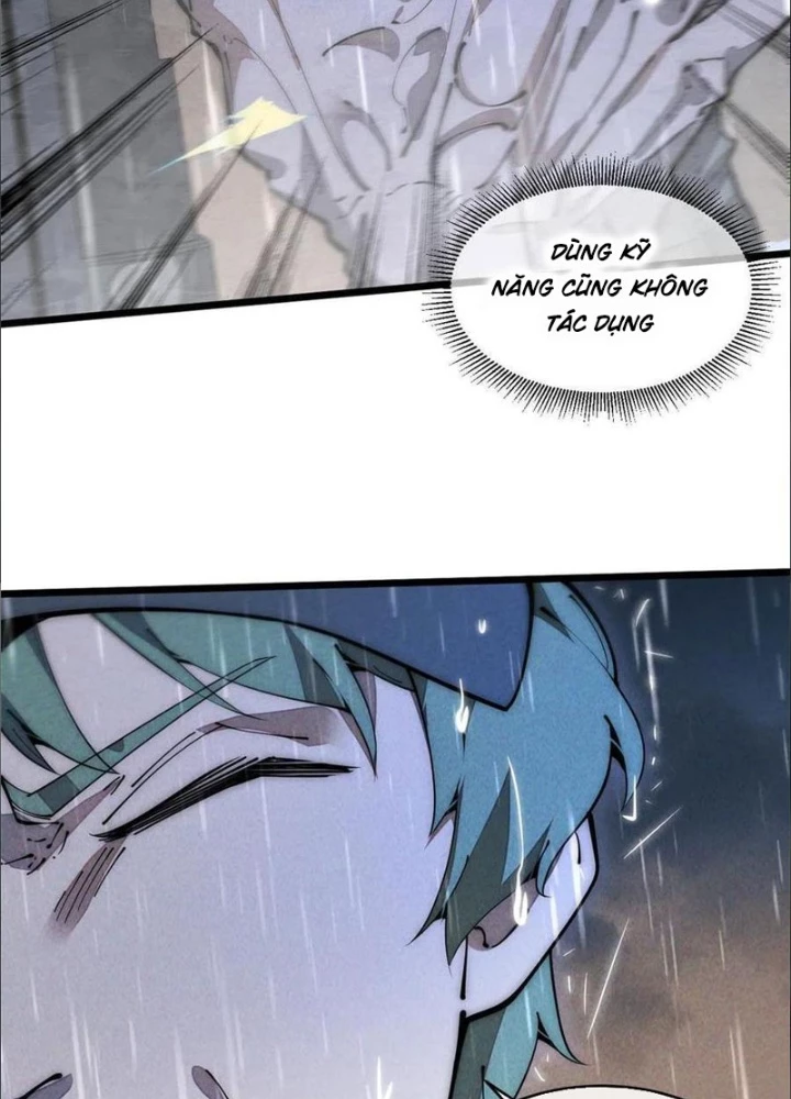 Lui Ra Phía Sau Để Vi Sư Tới Chapter 40 - Trang 2