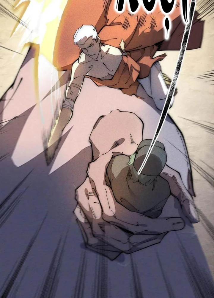 Lui Ra Phía Sau Để Vi Sư Tới Chapter 40 - Trang 2