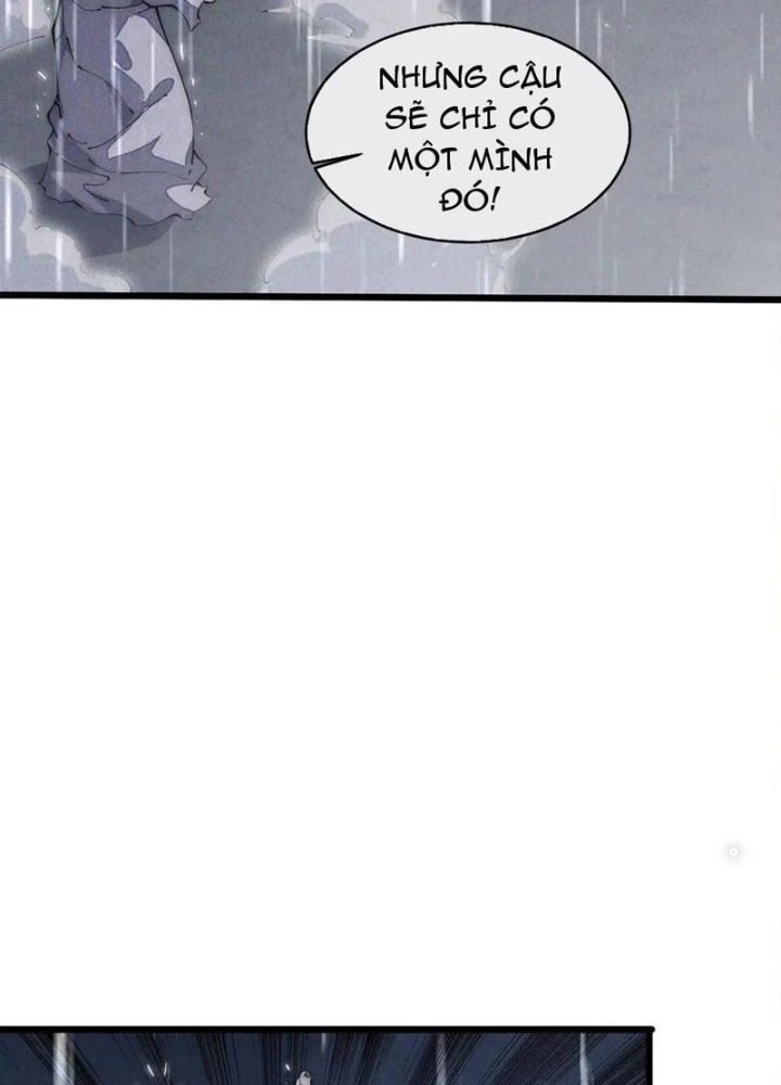 Lui Ra Phía Sau Để Vi Sư Tới Chapter 40 - Trang 2