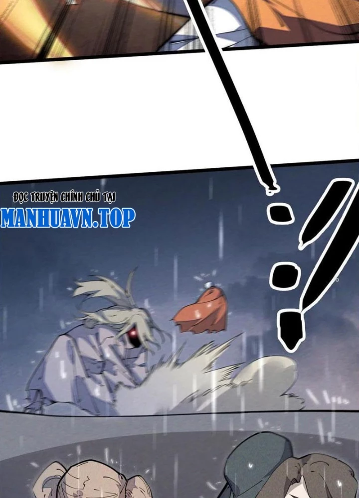 Lui Ra Phía Sau Để Vi Sư Tới Chapter 40 - Trang 2