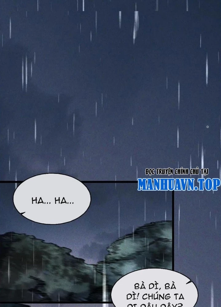 Lui Ra Phía Sau Để Vi Sư Tới Chapter 40 - Trang 2